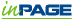 Primary Raster logo